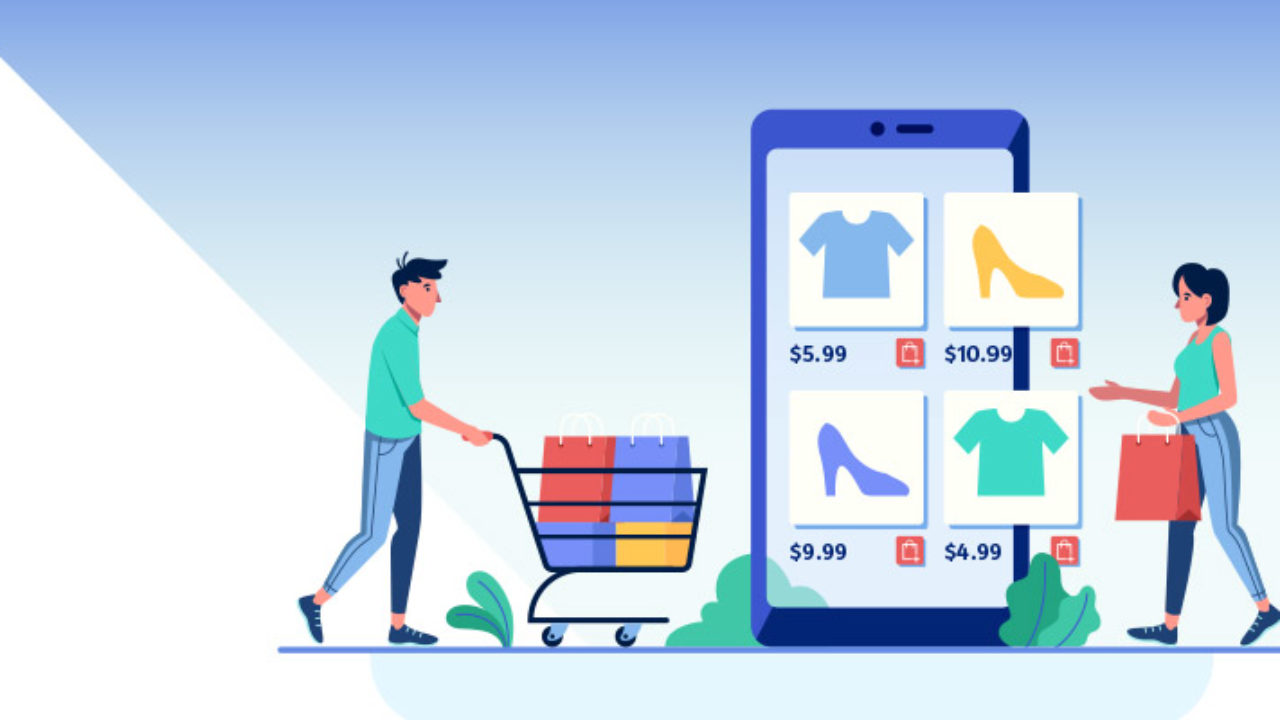 Product Page Inspirations To Boost Ecommerce Store Conversions