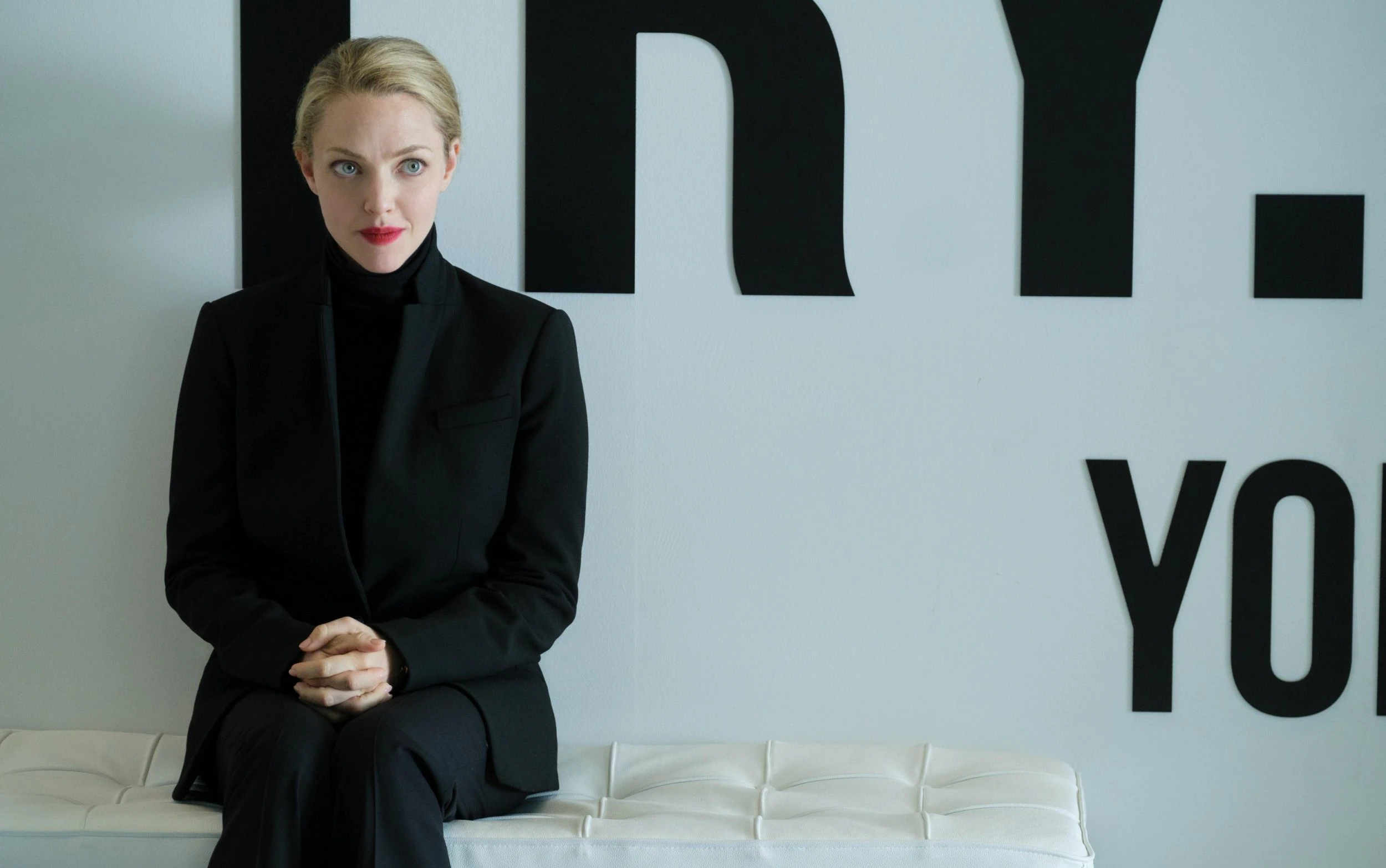 The Dropout: Understanding Elizabeth Holmes and the Theranos Scandal