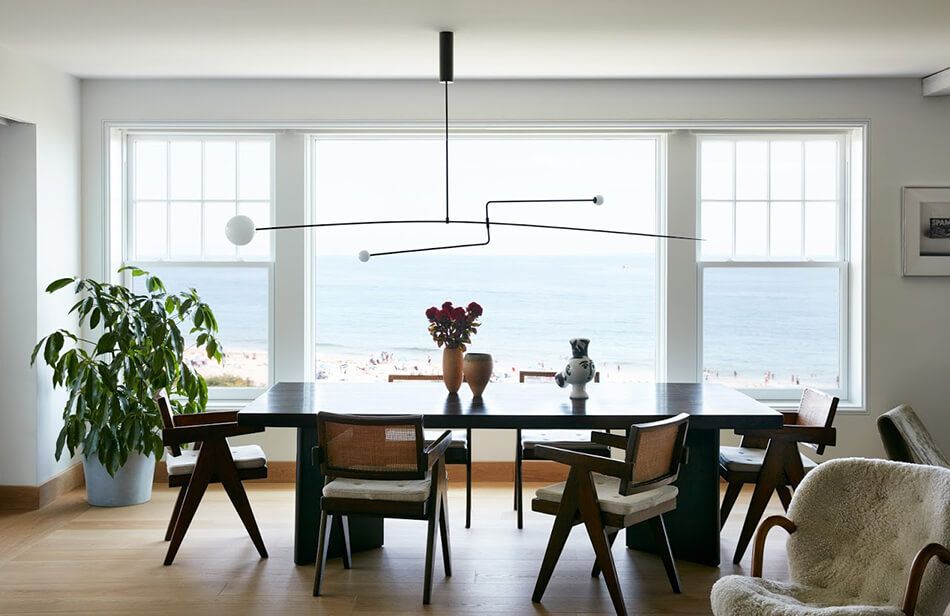 CEILING LIGHT IDEAS: HOW TO CHOOSE CEILING LIGHTS
