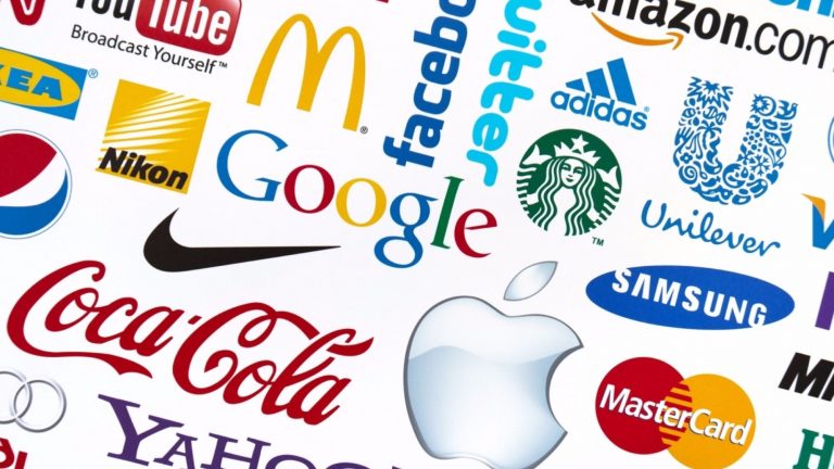 7 Impressions Your Brand’s Logo Can Give People