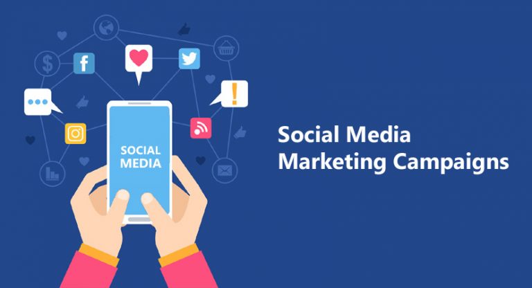 7 Viral Social Media Marketing Campaigns Run by Small Businesses
