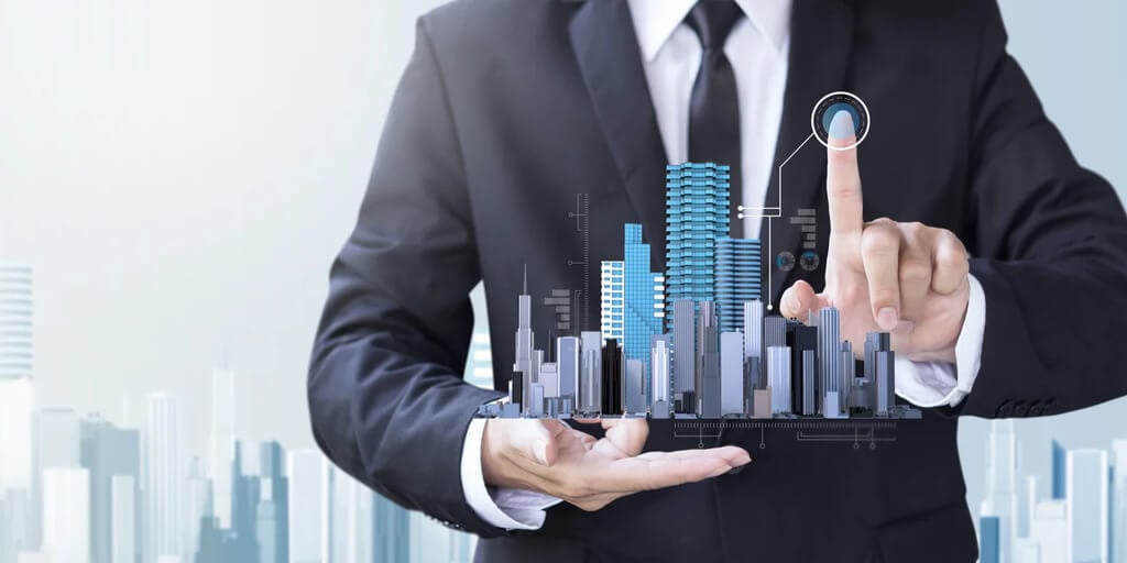 How to Choose the Right Business Property in 2023