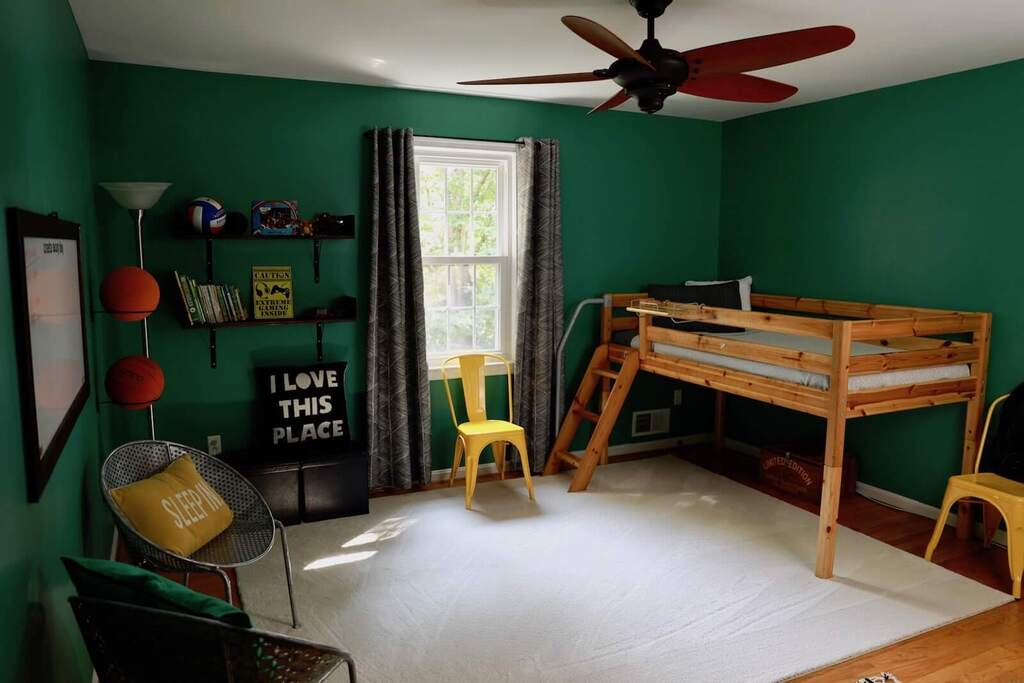 Top 15 Beautiful Bedroom Color Ideas Of 2023