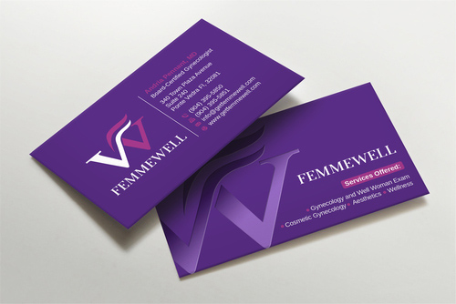 The Role of Business Cards in Creating A Cohesive Brand Identity