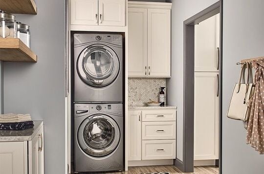 31+ Best Laundry Room Ideas That You’ll Love