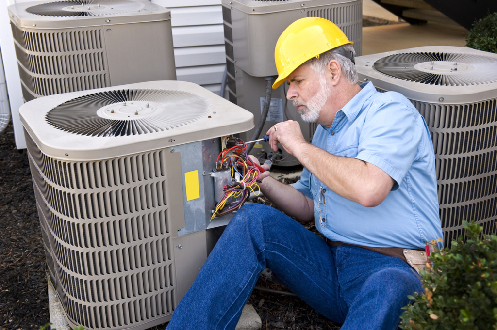 How to Customize HVAC System for Individual Needs