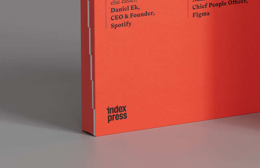 Koto brings editorial finesse to Index Ventures’ new publishing brand