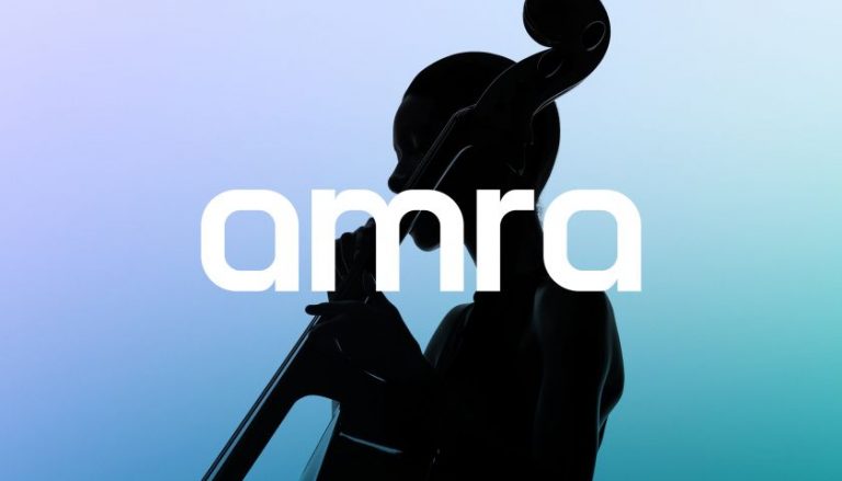 OHMY positions amra as the ‘north star’ of the digital royalties industry