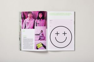 New book from Counter-Print explores the power of icons in modern design