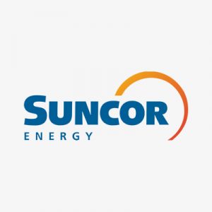 25 Energy Company Logo Font Resources for Professionals