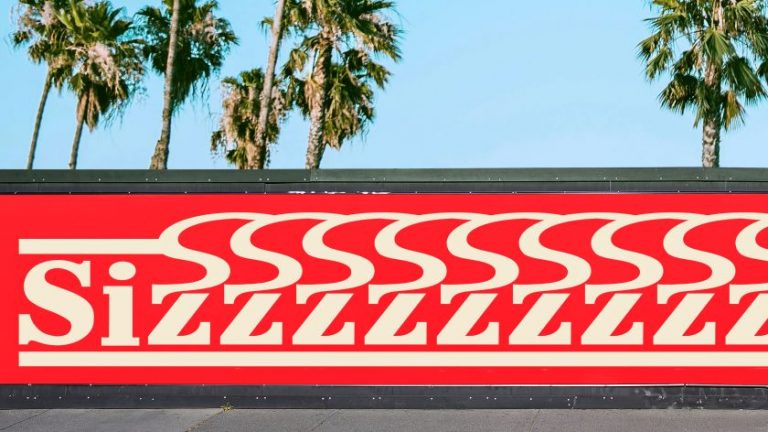 New branding by Tavern helps revive America’s iconic Sizzler restaurants