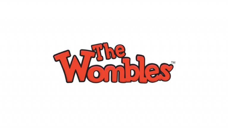 The Wombles return with a new brand by How&How