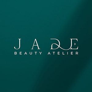 Beauty Logo Design Ideas for Brands: Beyond Florals and Faces