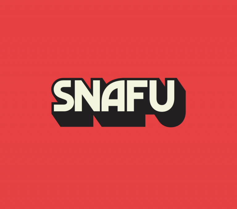 Ed Helms’ SNAFU podcast embraces ‘controlled messiness’ in new identity