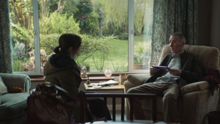 Cadbury releases new film ‘Memory’ created with VCCP (and try not to cry)