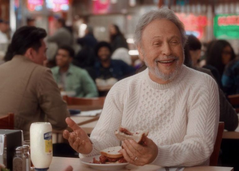 The 8 best Super Bowl ads of 2025, and why they work