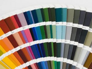 Best Home Interior Design Tips for 2025: Trends & Ideas