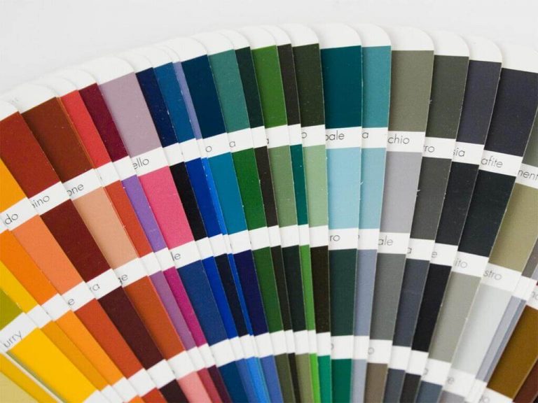 Best Home Interior Design Tips for 2025: Trends & Ideas
