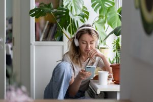 15 brilliant resources to support your mental health at work
