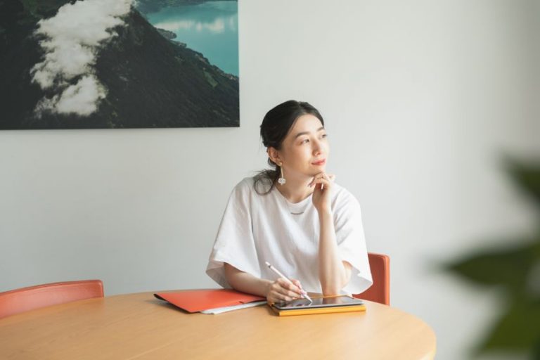 How Adobe Express is empowering content creators of all stripes