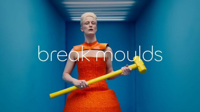 Why Jaguar’s rebrand failed, and what it can teach us