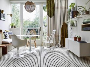 4 Proven Ways to Add Value to Your Home Before Selling