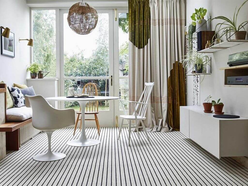 4 Proven Ways to Add Value to Your Home Before Selling