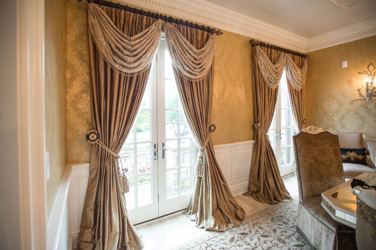 Best Apartment Decorating Ideas for a Stylish New Home
