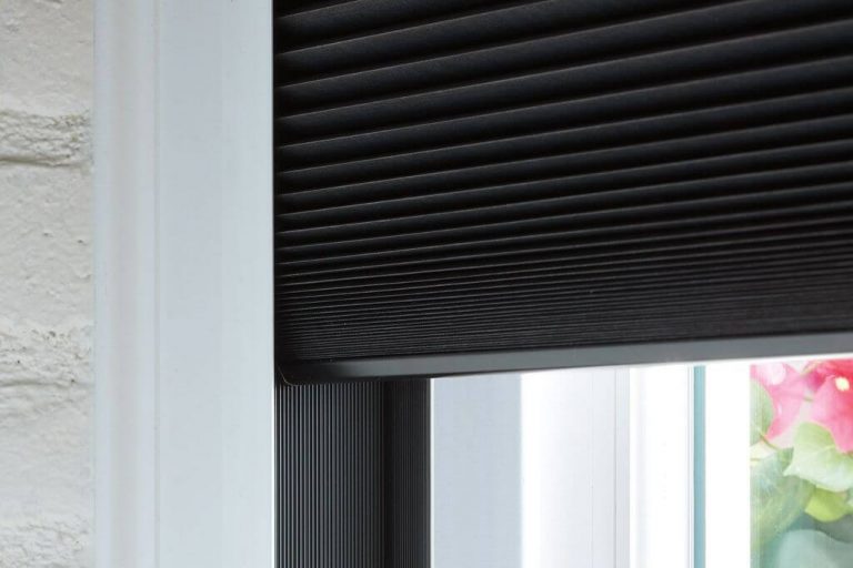 Blackout Blinds: Things to Consider Before Buying for Your Home