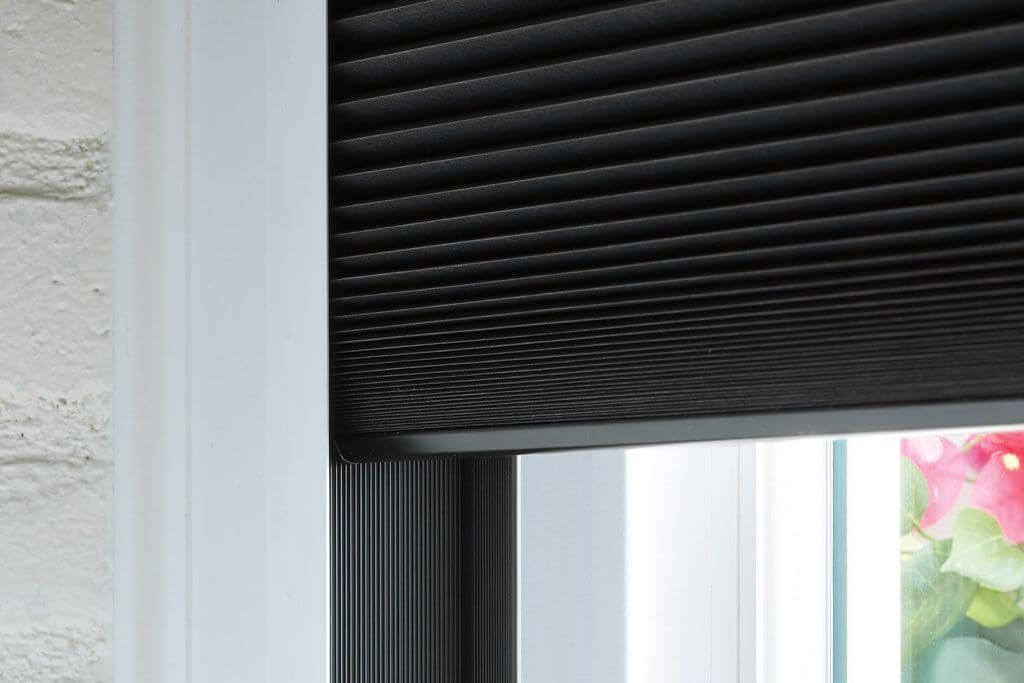 Blackout Blinds: Things to Consider Before Buying for Your Home