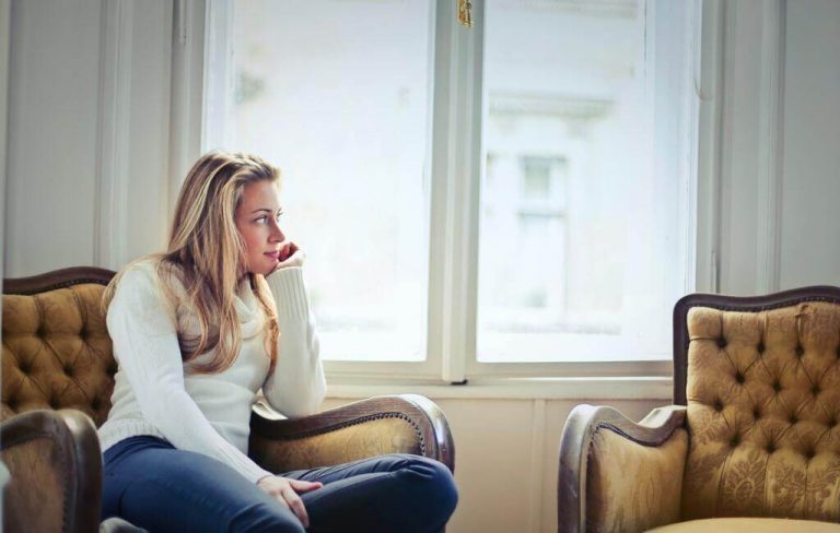 What to Consider When Choosing New Windows in 2025