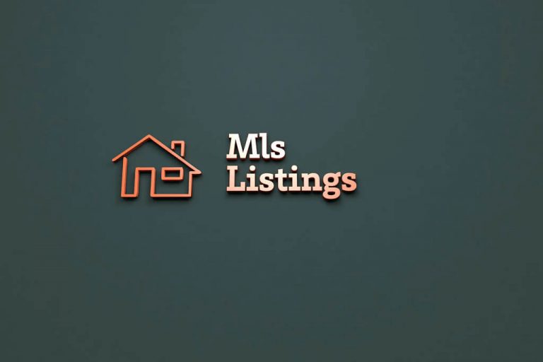 What to Look for When Choosing an MLS Service