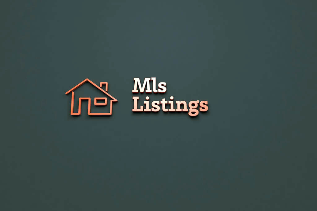 What to Look for When Choosing an MLS Service