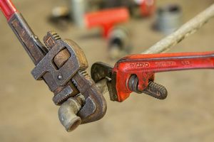 8 Common Plumbing Mistakes That Homeowners Make