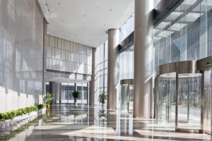 How to Choose the Best Commercial Heating and Cooling System