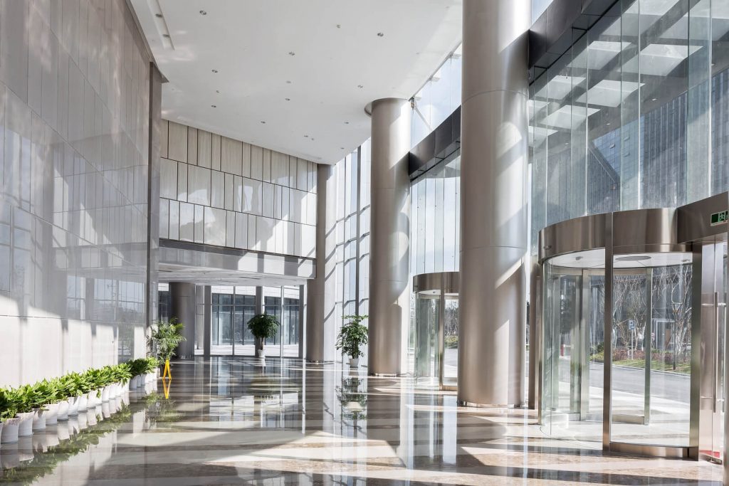How to Choose the Best Commercial Heating and Cooling System