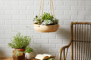 Top Crafting Ideas with Wood: Easy DIY Projects for Beginners