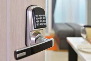 How to Choose the Right Electronic Lock Manufacturer: Step by Step