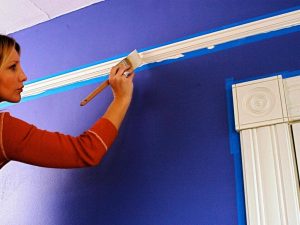 5 Easy Wall Makeover Ideas for 2025: Transform Your Space
