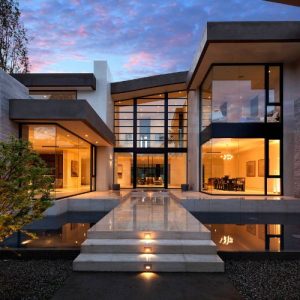 20+ Trending Normal House Front Elevation Designs in 2025