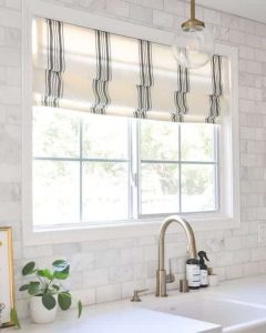 45 Kitchen Windows Over Sink Ideas and Designs