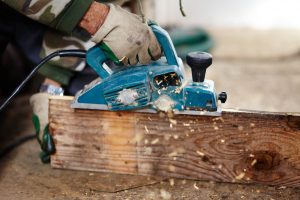 Top Must-Have Power Tools for Homeowners in 2025