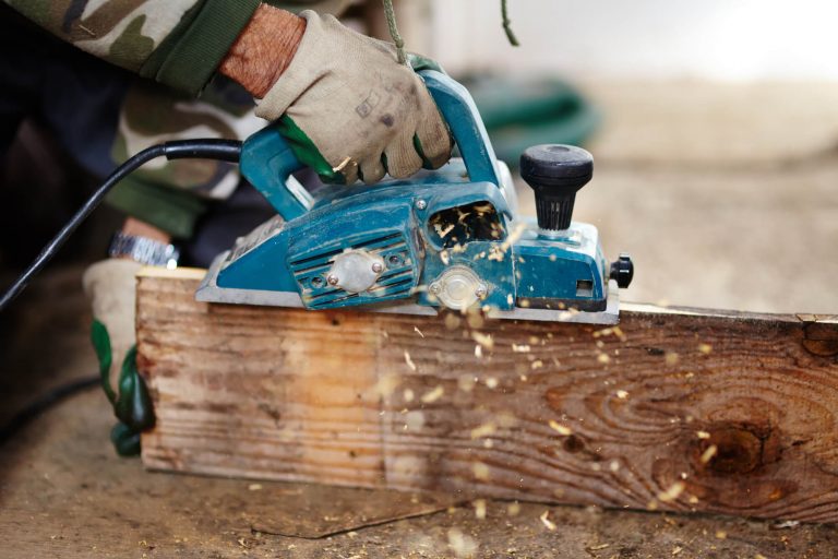 Top Must-Have Power Tools for Homeowners in 2025