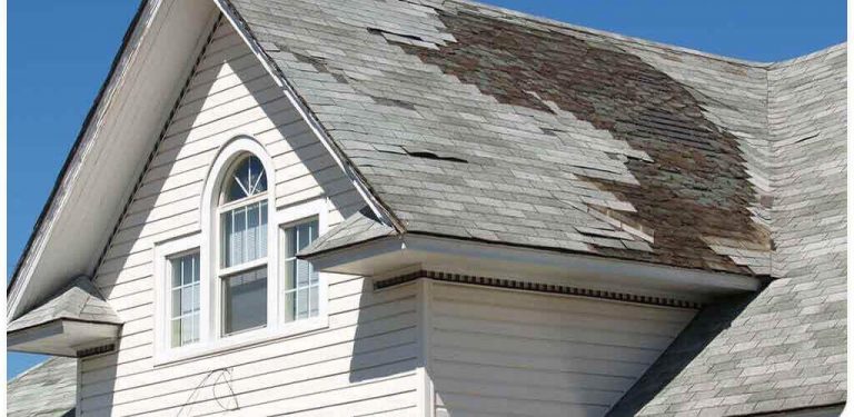 Essential Roof Repair Tips: Prevent Damage and Save Money
