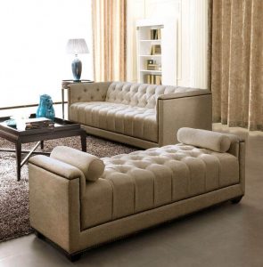 5 Things to Consider Before Buying a Sofa or Lounges 