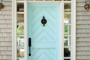 10 Budget-Friendly Ways to Renovate Your Home Your Way