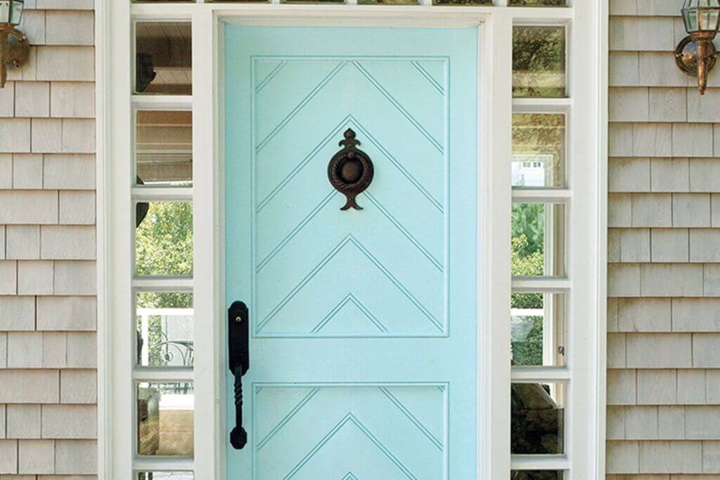 10 Budget-Friendly Ways to Renovate Your Home Your Way