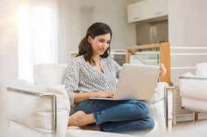 How to Choose the Best Air Conditioning Contractor in Plano, TX