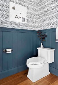 20 Unique Bathroom Wall Decor Ideas to Upgrade Your Space