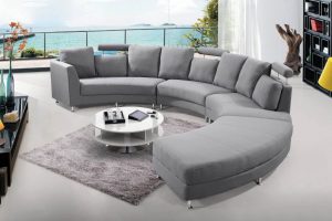 Best Sectional Sofas 2025: Top Styles, Benefits and Buying Guide
